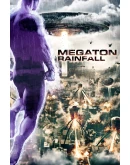 Megaton Rainfall Megaton Rainfall