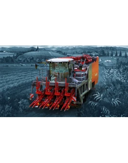 FS22 Premium Expansion FS22 Premium Expansion