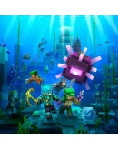Minecraft Dungeons Hidden Depths Minecraft Dungeons Hidden Depths