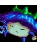 Mushroom Savior