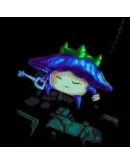 Mushroom Savior