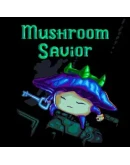 Mushroom Savior
