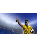 Football Cup 2022 Football Cup 2022