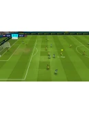 Football Cup 2022 Football Cup 2022