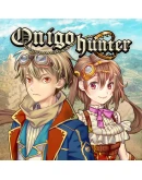 Onigo Hunter Onigo Hunter