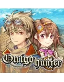 Onigo Hunter Onigo Hunter