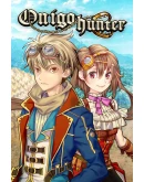 Onigo Hunter Onigo Hunter