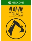 BH Trials BH Trials