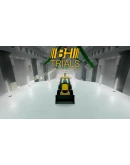 BH Trials BH Trials