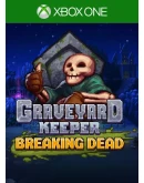 Breaking Dead DLC Breaking Dead DLC