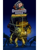 Breaking Dead DLC Breaking Dead DLC