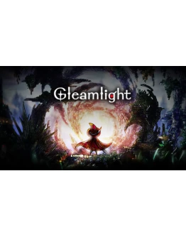 Gleamlight Gleamlight