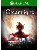 Gleamlight Gleamlight
