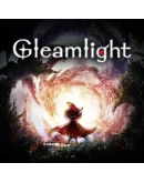 Gleamlight Gleamlight