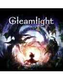 Gleamlight Gleamlight
