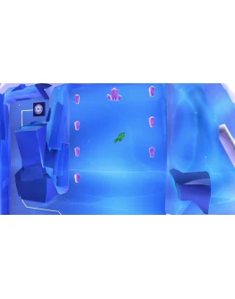 PJ Masks Power Heroes Mighty Alliance