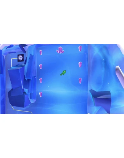 PJ Masks Power Heroes Mighty Alliance