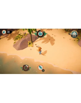 KohLanta KohLanta