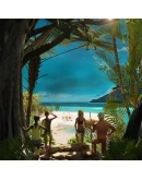 KohLanta KohLanta