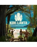 KohLanta KohLanta