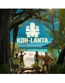 KohLanta KohLanta