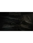 Hunt Showdown Last Gust