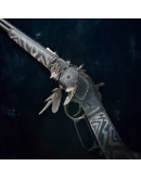 Hunt Showdown Last Gust