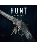 Hunt Showdown Last Gust