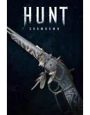 Hunt Showdown Last Gust