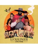 Luckslinger Luckslinger