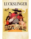 Luckslinger Luckslinger