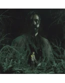 Alan Wake 2 Deluxe Upgrade