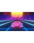 Music Racer Ultimate Xbox Series XS