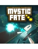 Mystic Fate