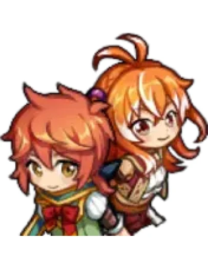 Experience x3 Ruinverse
