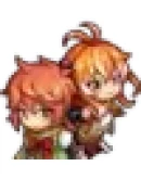 Experience x3 Ruinverse