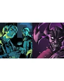 Weedcraft Inc Ruinarch Devil Lettuce Bundle Weedcraft Inc Ruinarch Devil Lettuce Bundle