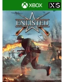 Enlisted STG 45M Squad Enlisted STG 45M Squad