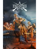 Enlisted STG 45M Squad Enlisted STG 45M Squad