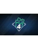 Monster Energy Supercross 4 Season Pass Monster Energy Supercross 4 Season Pass