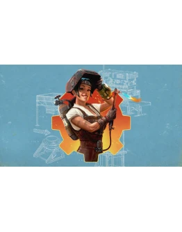 Fallout 4 Contraptions Workshop PC Fallout 4 Contraptions Workshop PC
