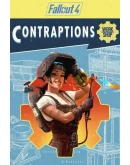 Fallout 4 Contraptions Workshop PC