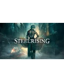 Steelrising Standard Edition