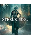 Steelrising Standard Edition