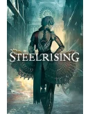Steelrising Standard Edition