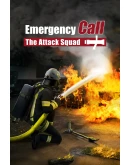 Emergency Call The Attack Squad
