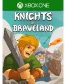 Knights of Braveland