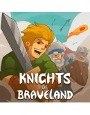 Knights of Braveland