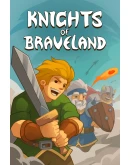 Knights of Braveland