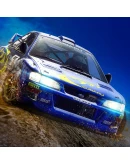 DiRT Rally 20 Windows
